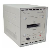 Купить Стек-НС3.3 (Сертификат ФСТЭК) в Москве с доставкой по всей России