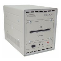 Купить Стек-НС3.2 (Сертификат ФСТЭК) в Москве с доставкой по всей России