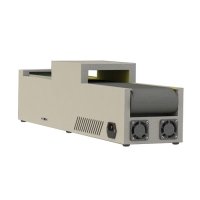 Купить Импульс-7T в Москве с доставкой по всей России