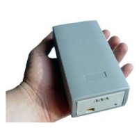 Импульс-5 EUSB