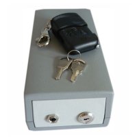 Купить Импульс-5 EUSB в Москве с доставкой по всей России