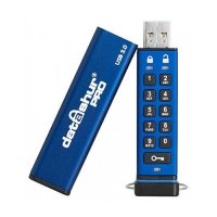 Купить iStorage Datashur Pro 16GB в 