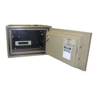 Купить Импульс-Сейф в Москве с доставкой по всей России