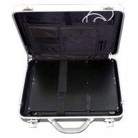 Купить Импульс-Кейс в Москве с доставкой по всей России