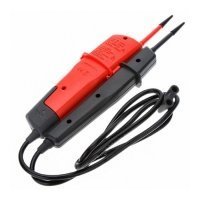 Тестер напряжения RGK VT-12