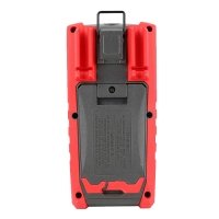 Цифровой мультиметр RGK DM-40