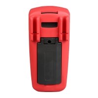 Цифровой мультиметр RGK DM-30