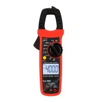 Купить Токоизмерительные клещи RGK CM-12 в 