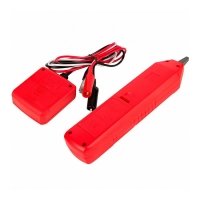 Кабельный тестер RGK NT-10