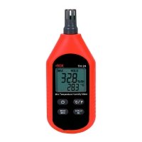 Купить Термогигрометр RGK TH-20 в 