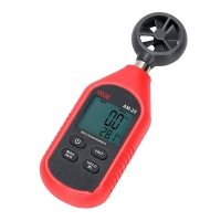 Термоанемометр RGK AM-20