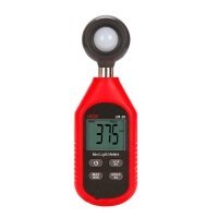 Купить Люксметр RGK LM-20 в 