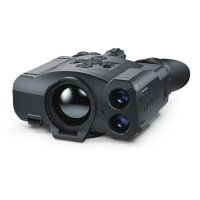 Купить Тепловизионный бинокль Pulsar ACCOLADE 2 LRF PRO в 