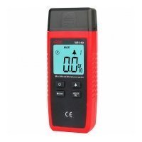 Измеритель влажности древесины RGK WH-40