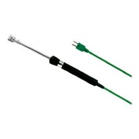 Поверхностный зонд температуры RGK TR-10S