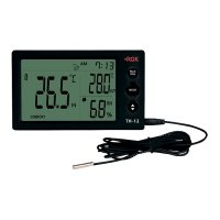 Купить Термогигрометр RGK TH-12 в 