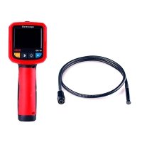 Видеоскоп RGK DE-10