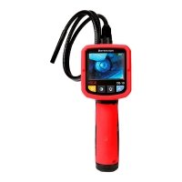 Купить Видеоскоп RGK DE-10 в 