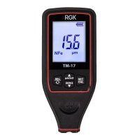 Купить Толщиномер RGK TM-17 в 