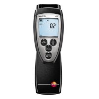 Купить Газоанализатор Testo 315-4 в 