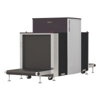 Купить Интроскоп ADANI BV100100 в Москве с доставкой по всей России