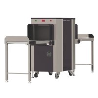 Купить Интроскоп ADANI BV5030 в Москве с доставкой по всей России