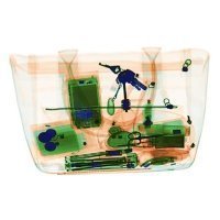 Интроскоп ADANI BV 5030CA