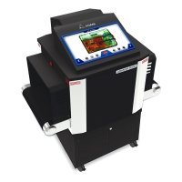 Купить Интроскоп ADANI BV 5030CA в Москве с доставкой по всей России