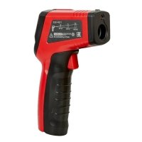 Пирометр AMO P600