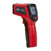 Купить Пирометр AMO P400 в 