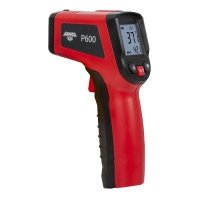 Купить Пирометр AMO P600 в 