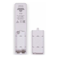 Лазерный дальномер AMO V30