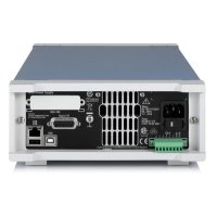 Одноканальный источник питания Rohde Schwarz NGM201
