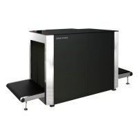 Купить Интроскоп ADANI BV6080 в Москве с доставкой по всей России