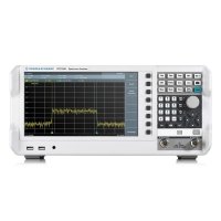 Купить Анализатор спектра R&S FPC1500 в 