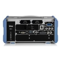 Анализатор спектра R&S FPL1003