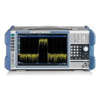 Купить Анализатор спектра R&S FPL1003 в 