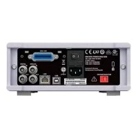 Анализатор мощности Rohde Schwarz HMC8015