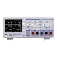 Купить Анализатор мощности Rohde Schwarz HMC8015 в 