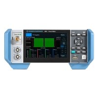 Купить Измеритель мощности Rohde & Schwarz NRX в 