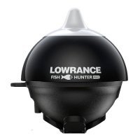 Купить Эхолот Lowrance FishHunter™ PRO в Москве с доставкой по всей России