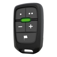 Купить Брелок Lowrance LR-1 Remote Controller в Москве с доставкой по всей России