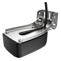Купить Датчик Lowrance Livesight Transduser в Москве с доставкой по всей России
