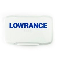 Купить Защитная крышка Lowrance Hook2 4x Sun Cover в 