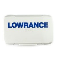 Купить Защитная крышка Lowrance Hook2 5x Sun Cover в 