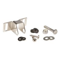 Купить Крепление Transom Bracket для датчиков Bullet и SplitShot на транец в 