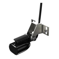 Купить Датчик Lowrance Bullet Skimmer Transducer в Москве с доставкой по всей России