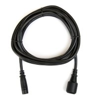 Купить Удлинитель датчика Hook2 Bullet Skimmer Transduser 10ft Extension Cable в 
