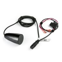 Купить Датчик Lowrance Hook2-4x Ice Transducer в Москве с доставкой по всей России