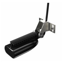 Купить Датчик Lowrance SplitShot Skimmer Transduser в Москве с доставкой по всей России